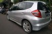 Mobil Honda Jazz 2009 A terbaik di DKI Jakarta 6