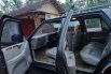 Lampung, Chevrolet Blazer DOHC LT 1996 kondisi terawat 9