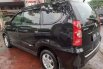 Daihatsu Xenia 2011 Banten dijual dengan harga termurah 3