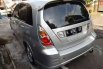 DKI Jakarta, jual mobil Suzuki Aerio 2005 dengan harga terjangkau 3