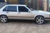 Jual Volvo 960 1996 harga murah di Jawa Barat 3