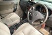 Jual Daihatsu Terios TX 2012 harga murah di Jawa Timur 6
