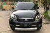 Jual Daihatsu Terios TX 2012 harga murah di Jawa Timur 4