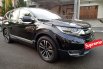 Honda CR-V 2017 DKI Jakarta dijual dengan harga termurah 5