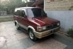 Toyota Kijang 1996 Banten dijual dengan harga termurah 4