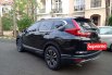 Honda CR-V 2017 DKI Jakarta dijual dengan harga termurah 2