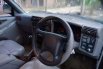 Lampung, Chevrolet Blazer DOHC LT 1996 kondisi terawat 8