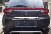 Jual cepat Honda BR-V E 2017 di DKI Jakarta 6