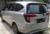 Jual cepat Daihatsu Sigra R 2019 di Jawa Barat 3