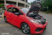 Jual Mobil Honda Jazz RS 2018 dengan harga termurah di DKI Jakarta 11