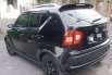Jual mobil bekas murah Suzuki Ignis GX 2018 di Sulawesi Utara 2