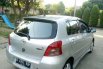 Jual mobil bekas murah Toyota Yaris S 2007 di Jawa Barat 3