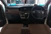 Jual cepat Toyota Calya G 2019 di Jawa Barat 11