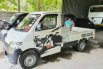 Mobil Daihatsu Gran Max Pick Up 2018 1.3 terbaik di Jawa Barat 3