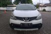 Dijual mobil bekas Nissan Grand Livina X-Gear, DKI Jakarta  4