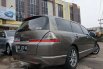 Jual mobil bekas murah Honda Odyssey 2.4 2008 di Sumatra Selatan 3