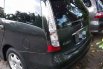 Jual mobil Mitsubishi Grandis 2.4 Automatic 2008 bekas, Jawa Timur 4