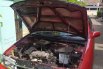 Dijual mobil bekas Timor SOHC , Jawa Barat  1