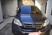 Mobil Honda CR-V 2011 2.0 dijual, Kalimantan Timur 1