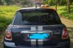 Mobil MINI Cooper 2013 S dijual, Jawa Timur 6