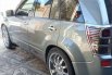 Jual mobil bekas murah Suzuki Grand Vitara JLX 2007 di Bali 3