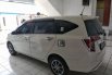 Jual cepat Toyota Calya G 2019 di Jawa Barat 8