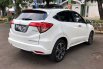 Dijual mobil bekas Honda HR-V Prestige, DKI Jakarta  1