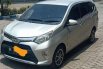 Mobil Toyota Calya 2018 G terbaik di Sumatra Utara 3