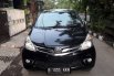 Mobil Toyota Avanza 2012 G dijual, Jawa Barat 1