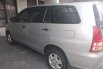 Jual cepat Toyota Kijang Innova G 2005 di Banten 1