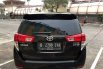 Toyota Kijang Innova 2018 DKI Jakarta dijual dengan harga termurah 3