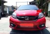 Dijual mobil bekas Honda Brio Satya E, DIY Yogyakarta  2
