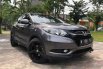 Jual Honda HR-V E 2015 harga murah di Jawa Timur 4