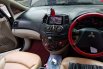 Jual mobil Mitsubishi Grandis 2.4 Automatic 2008 bekas, Jawa Timur 3