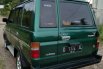 Jual Toyota Kijang SGX 1996 harga murah di Jawa Barat 2