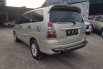 Jual mobil Toyota Kijang Innova 2.0 G 2012 bekas, Riau 2