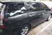 Jual mobil Mitsubishi Grandis 2.4 Automatic 2008 bekas, Jawa Timur 2