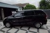 Jual mobil bekas murah Daihatsu Xenia R STD 2014 di Riau 1