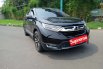 Honda CR-V 2017 DKI Jakarta dijual dengan harga termurah 1