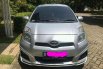 Jual mobil Toyota Yaris TRD Sportivo 2012 bekas, DKI Jakarta 2