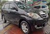 Daihatsu Xenia 2011 Banten dijual dengan harga termurah 1