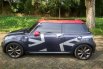 Mobil MINI Cooper 2013 S dijual, Jawa Timur 3