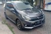 Jual mobil Daihatsu Ayla R 2019 bekas, Jawa Timur 1