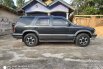 Lampung, Chevrolet Blazer DOHC LT 1996 kondisi terawat 2