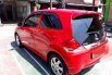 Dijual mobil bekas Honda Brio Satya E, DIY Yogyakarta  1