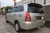 Jawa Tengah, Toyota Kijang Innova 2.0 G 2006 kondisi terawat 1