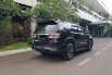 Dijual mobil bekas Toyota Fortuner TRD, DKI Jakarta  3