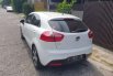 Jual Kia Rio 2013 harga murah di Jawa Barat 2