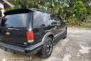 Lampung, Chevrolet Blazer DOHC LT 1996 kondisi terawat 1