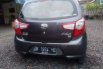 Jual mobil bekas murah Daihatsu Ayla M 2018 di Bali 2